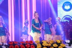 Annual day4
