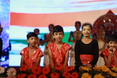 Annual day5